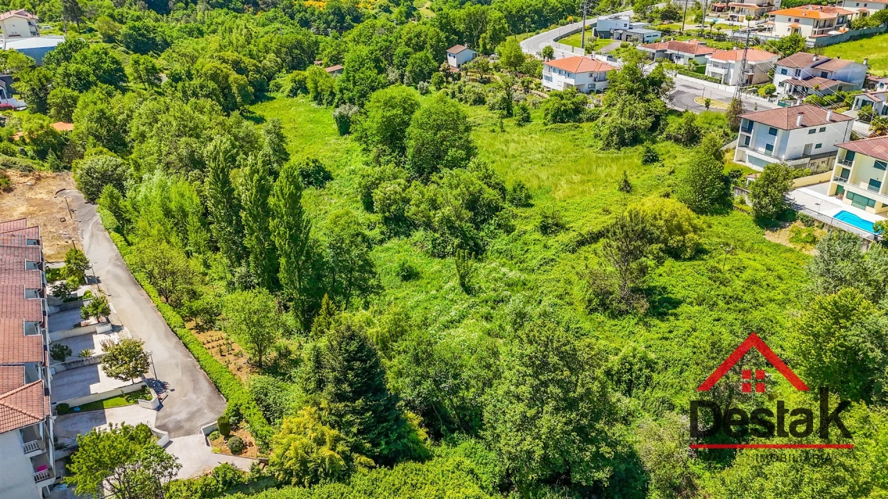 Negócio para Venda em Satão Foto 37