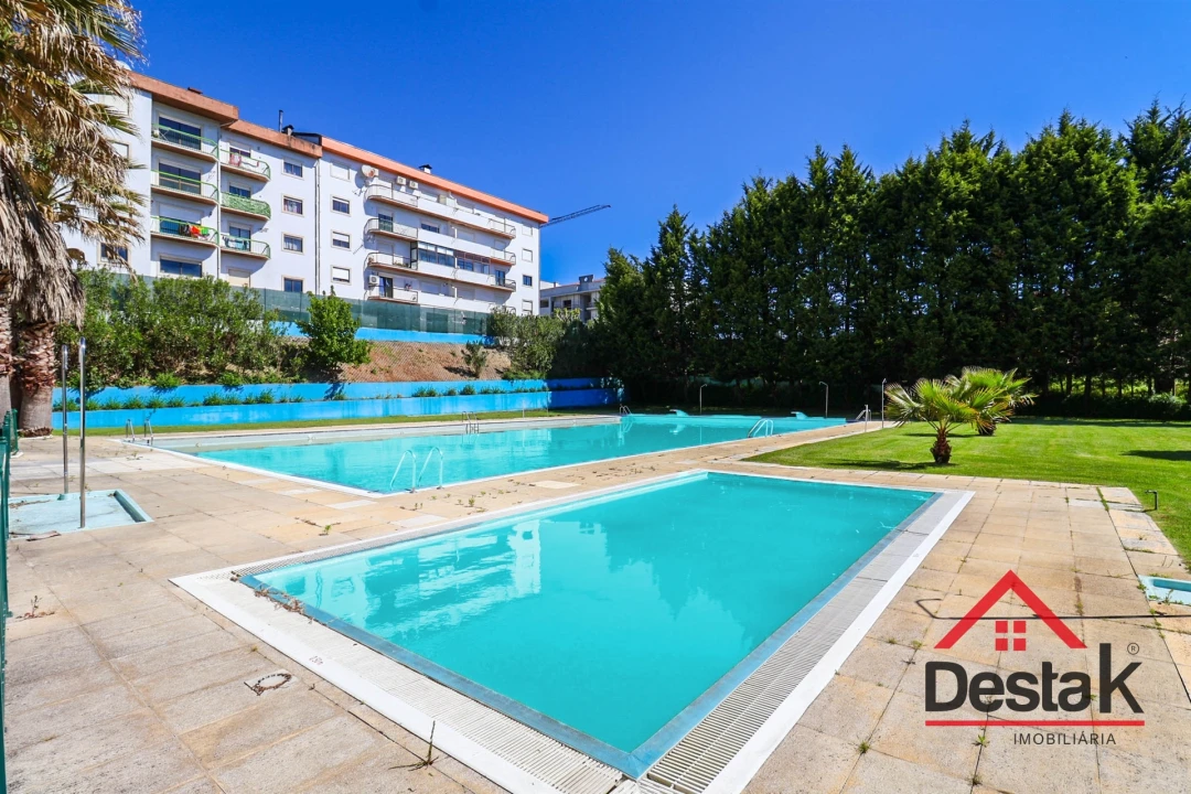 Negócio para Venda em Satão Foto 7