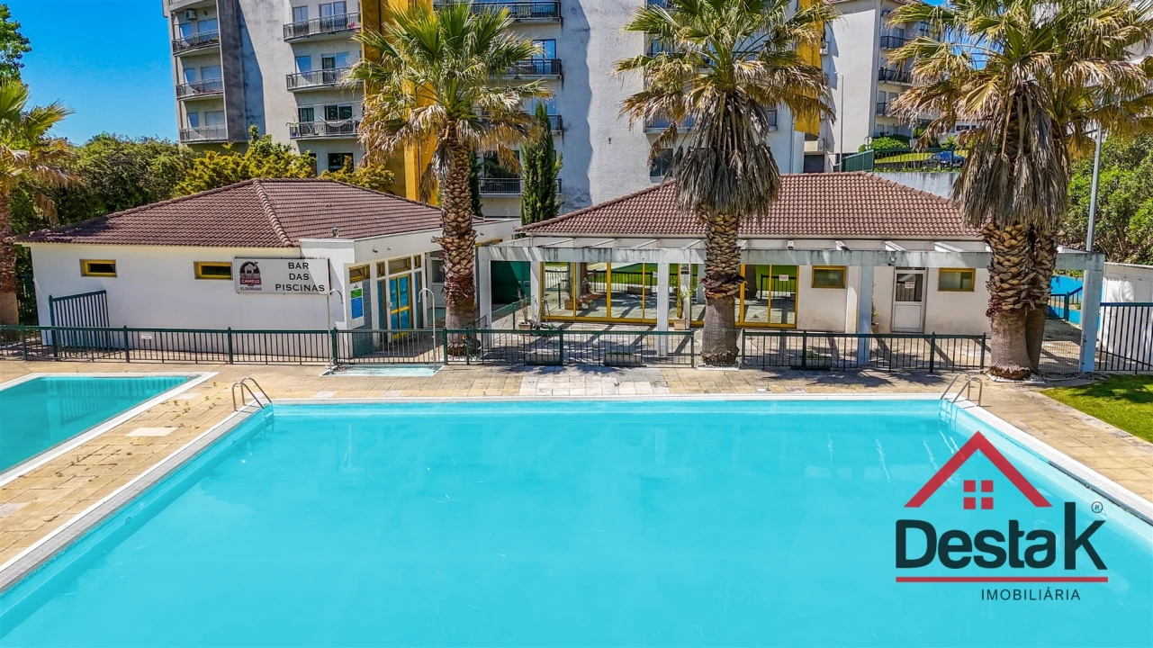 Negócio para Venda em Satão Foto 5