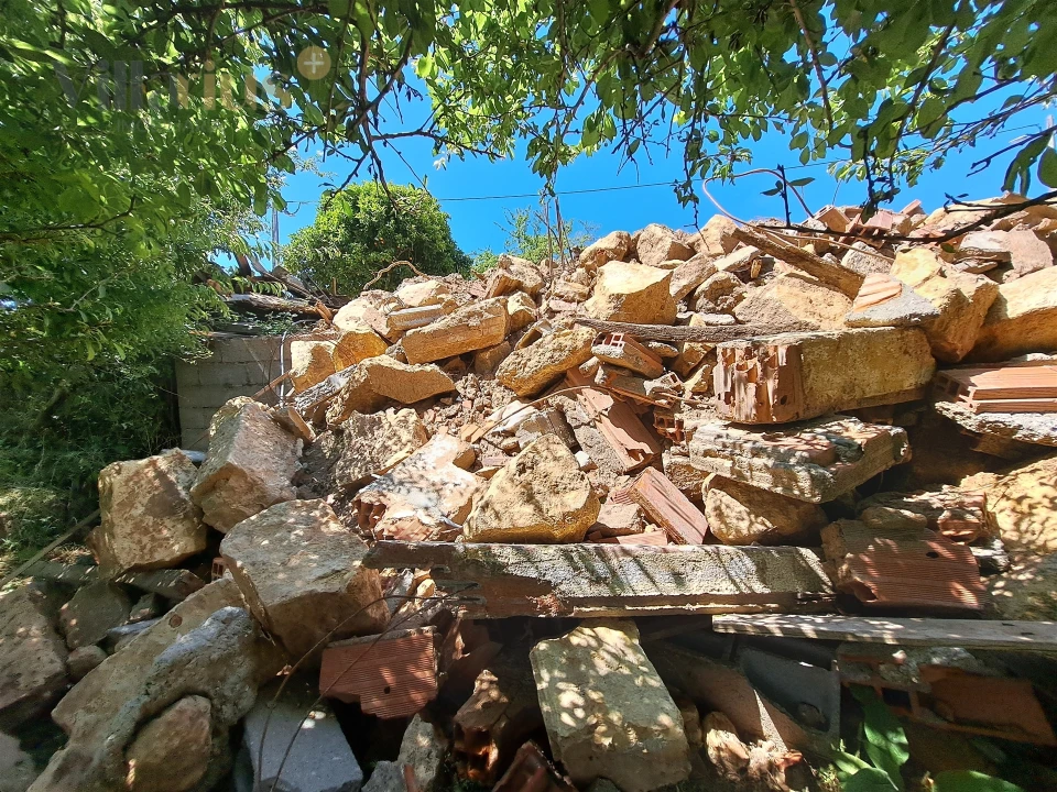 Terreno para Venda em Casais e Alviobeira Foto 13