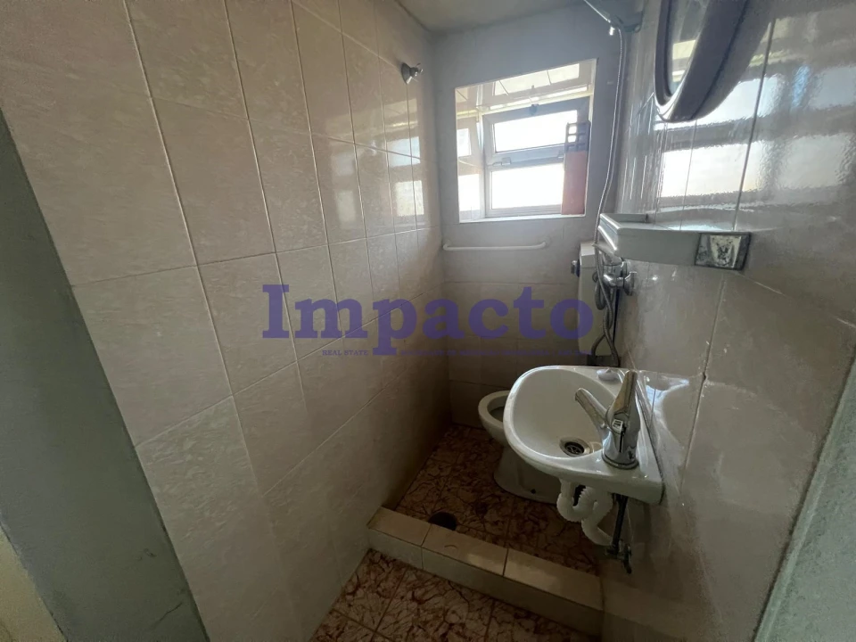 Moradia T3 para Venda em Vila de Cucujães Foto 12