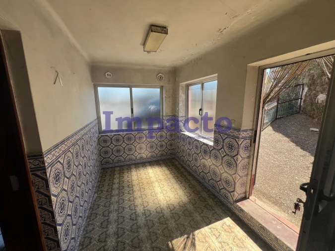 Moradia T3 para Venda em Vila de Cucujães Foto 7
