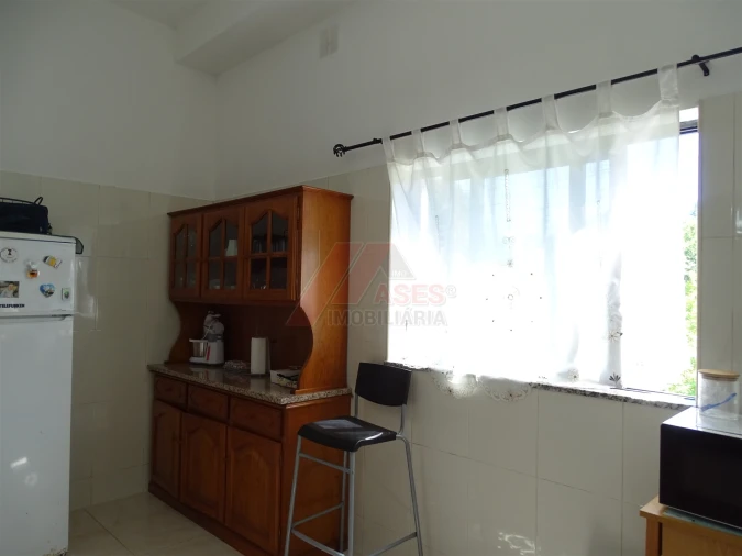 Moradia T10 para Venda em Travassos Foto 77