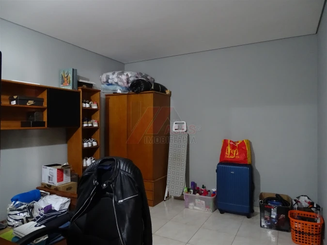 Moradia T10 para Venda em Travassos Foto 80