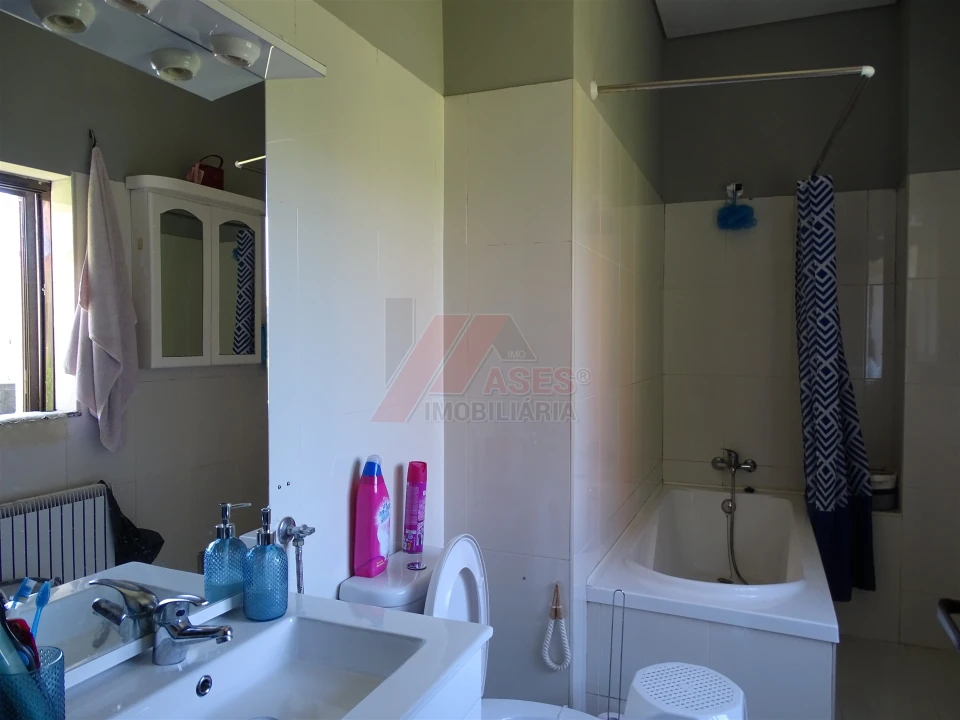 Moradia T10 para Venda em Travassos Foto 84