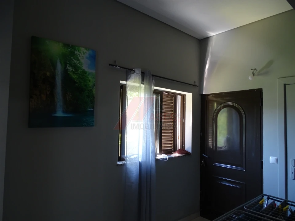 Moradia T10 para Venda em Travassos Foto 83