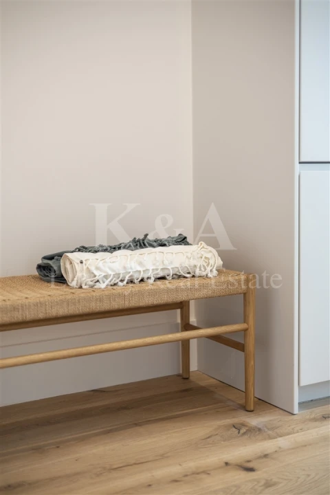 Apartamento T1 para Venda em Aldoar, Foz do Douro e Nevogilde