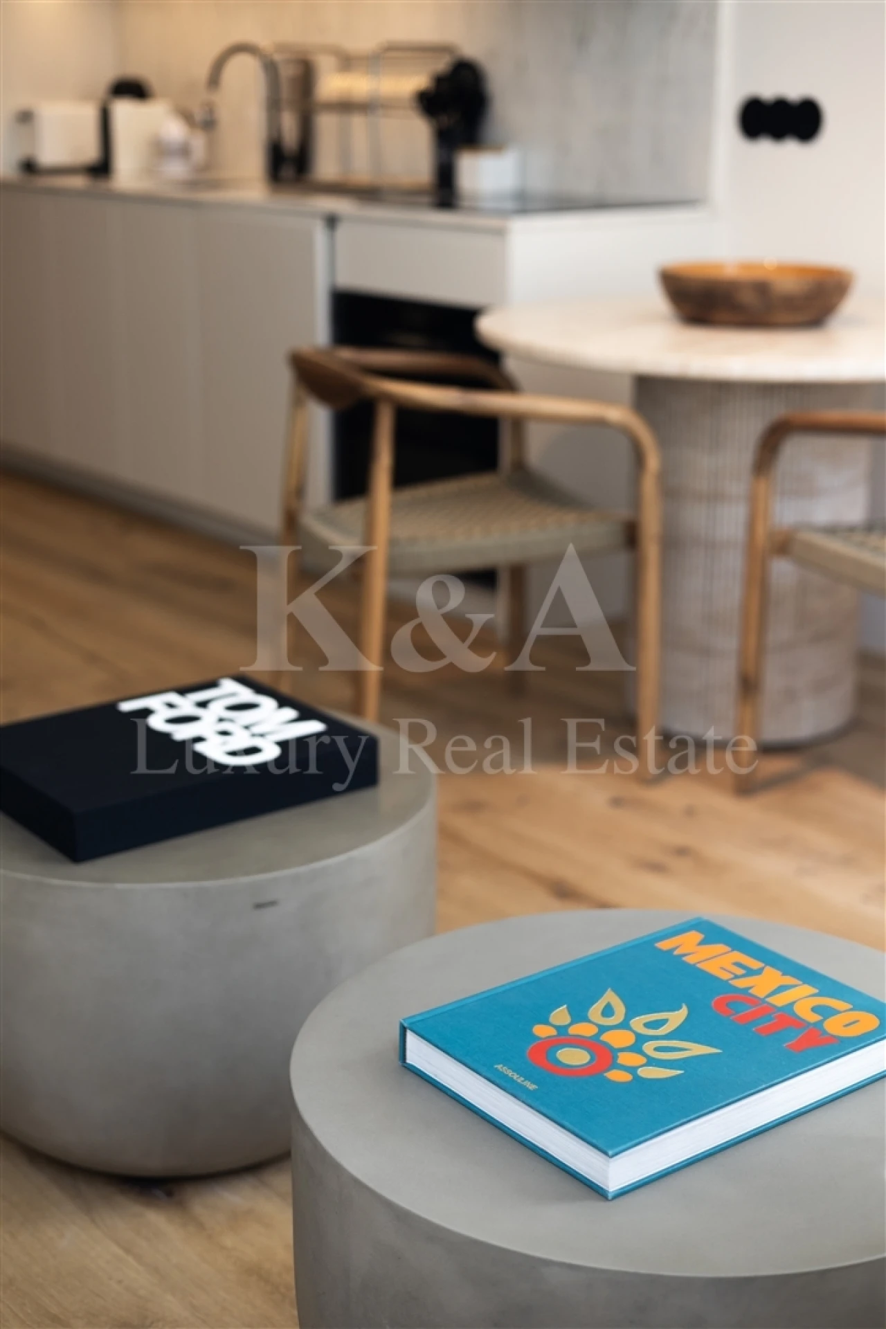 Apartamento T1 para Venda em Aldoar, Foz do Douro e Nevogilde Foto 11
