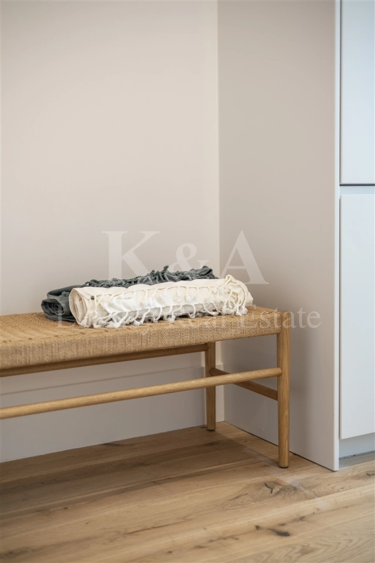 Apartamento T1 para Venda em Aldoar, Foz do Douro e Nevogilde Foto 10