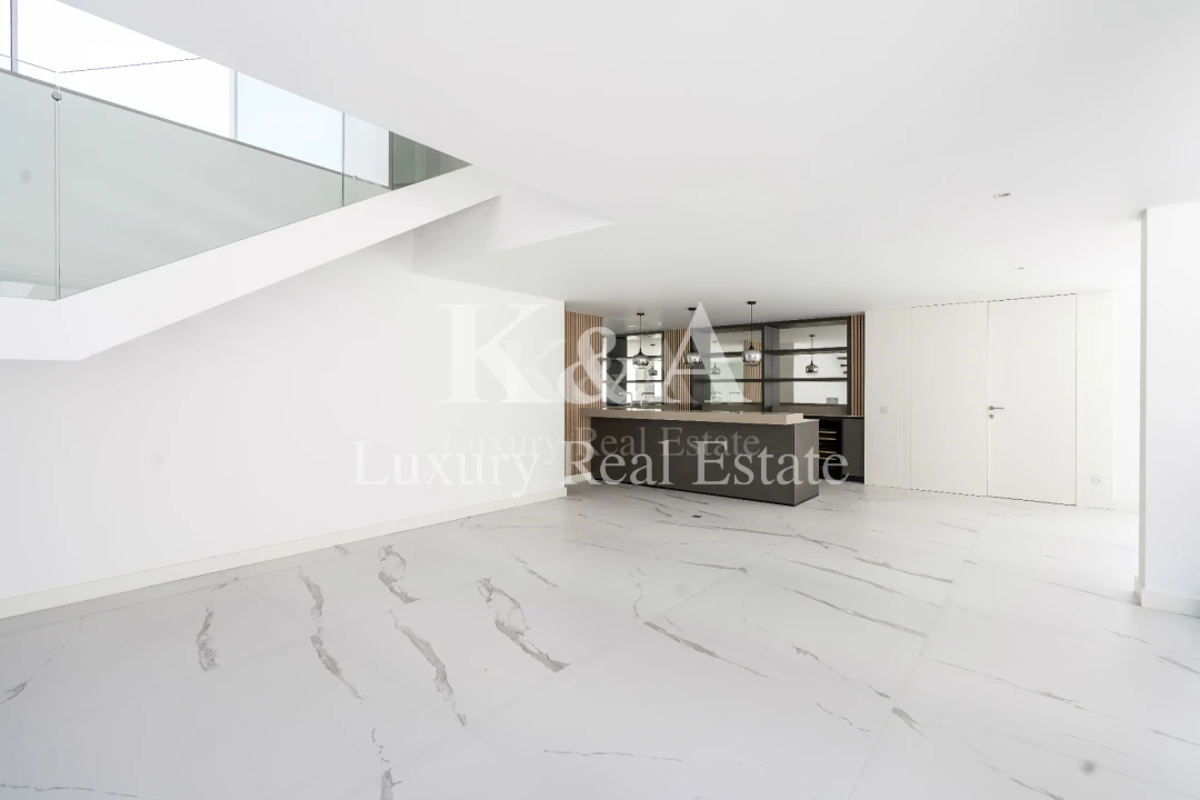 Moradia T6 para Venda em Almancil Foto 23