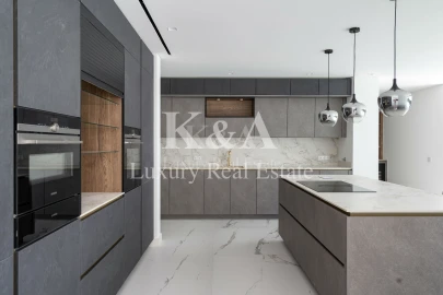 Moradia T6 para Venda em Almancil