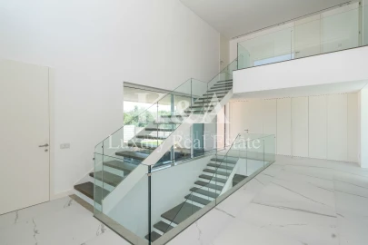 Moradia T6 para Venda em Almancil