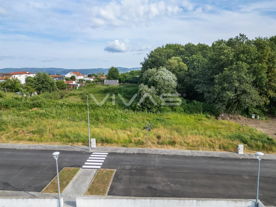 Terreno para Venda em Loureira Foto 5