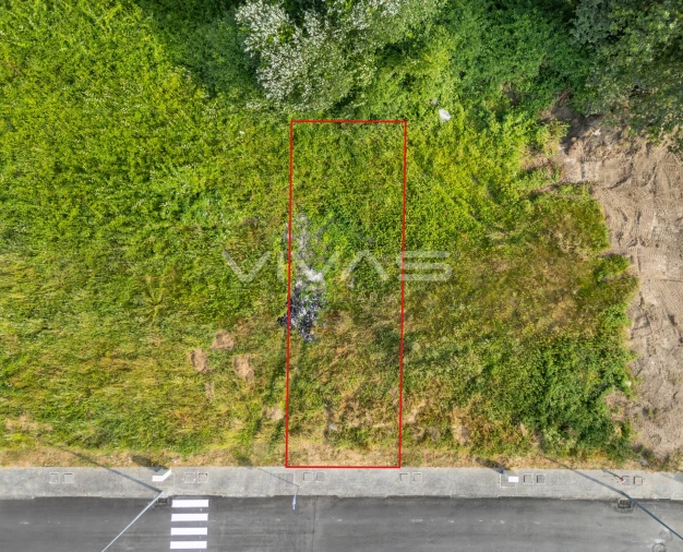 Terreno para Venda em Loureira Foto 19