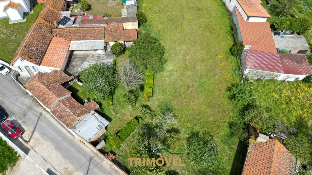 Moradia T3 para Venda em Beduído e Veiros Foto 6