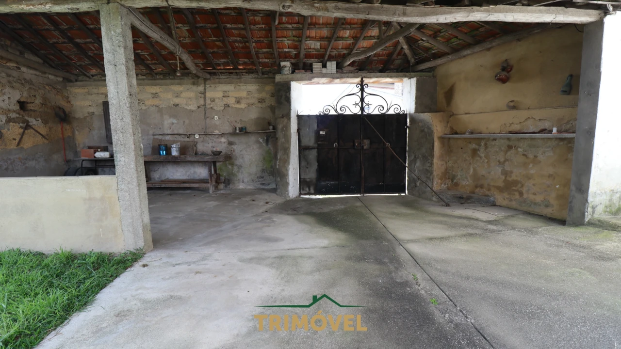 Moradia T3 para Venda em Beduído e Veiros Foto 23