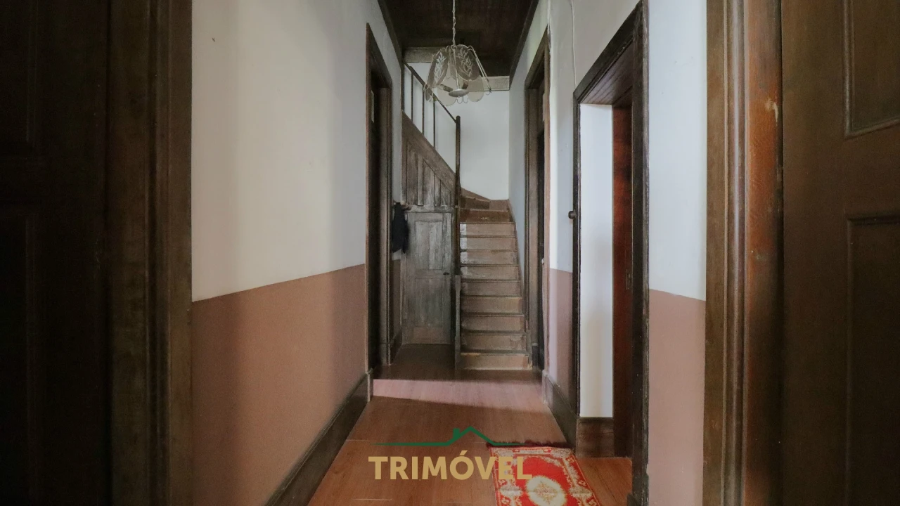 Moradia T3 para Venda em Beduído e Veiros Foto 15