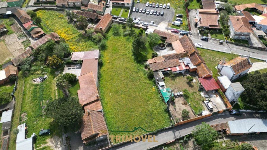 Moradia T3 para Venda em Beduído e Veiros Foto 7