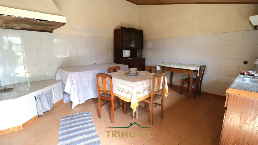 Moradia T3 para Venda em Beduído e Veiros Foto 17