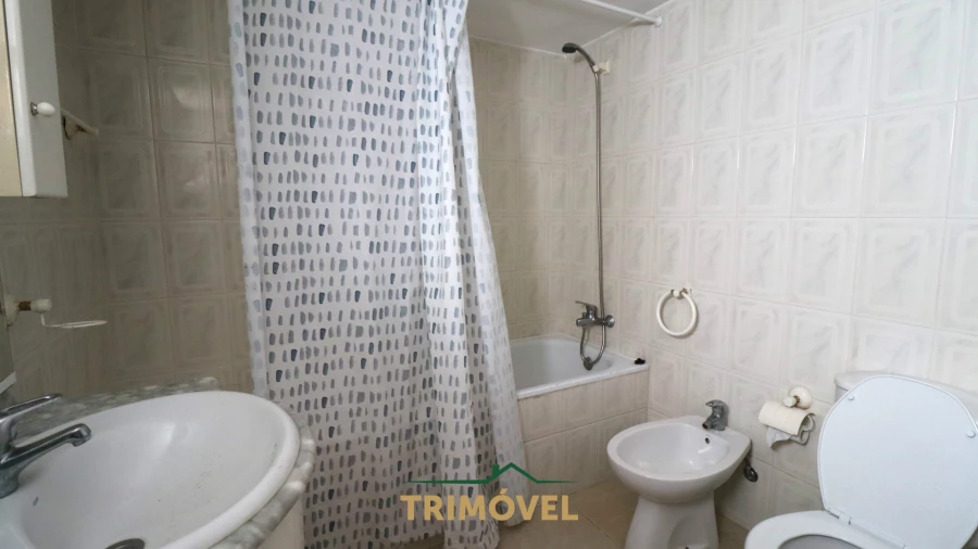 Moradia T3 para Venda em Beduído e Veiros Foto 11