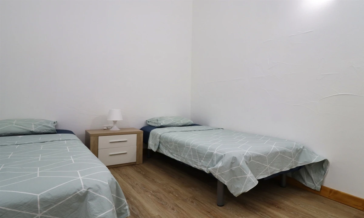 Moradia T3 para Venda em São Bartolomeu de Messines Foto 28