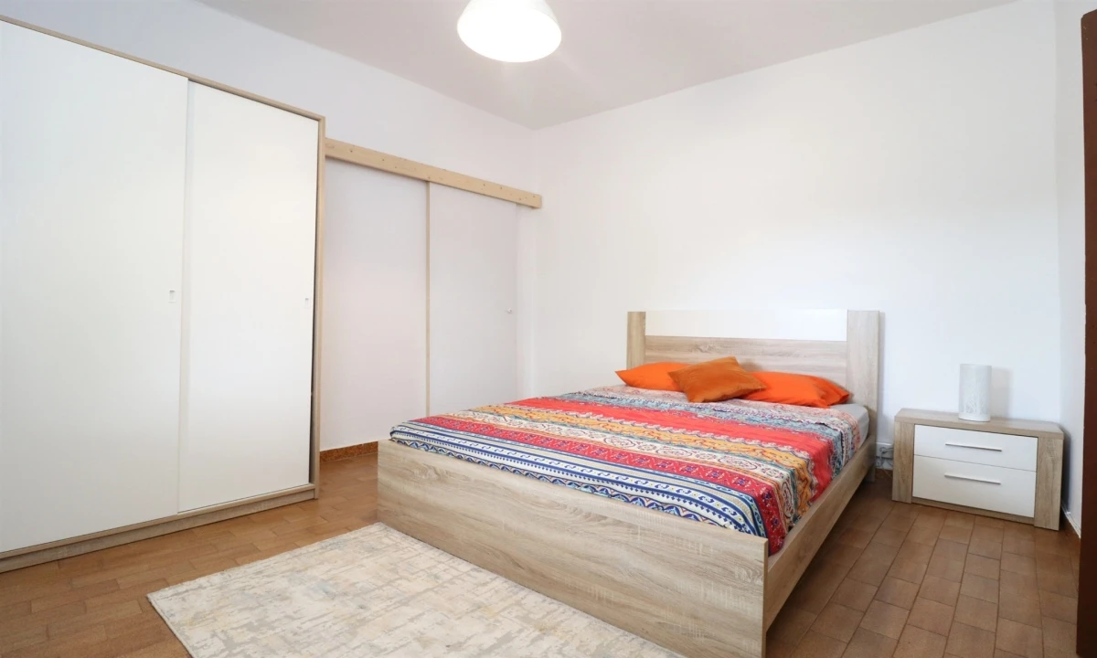 Moradia T3 para Venda em São Bartolomeu de Messines Foto 46