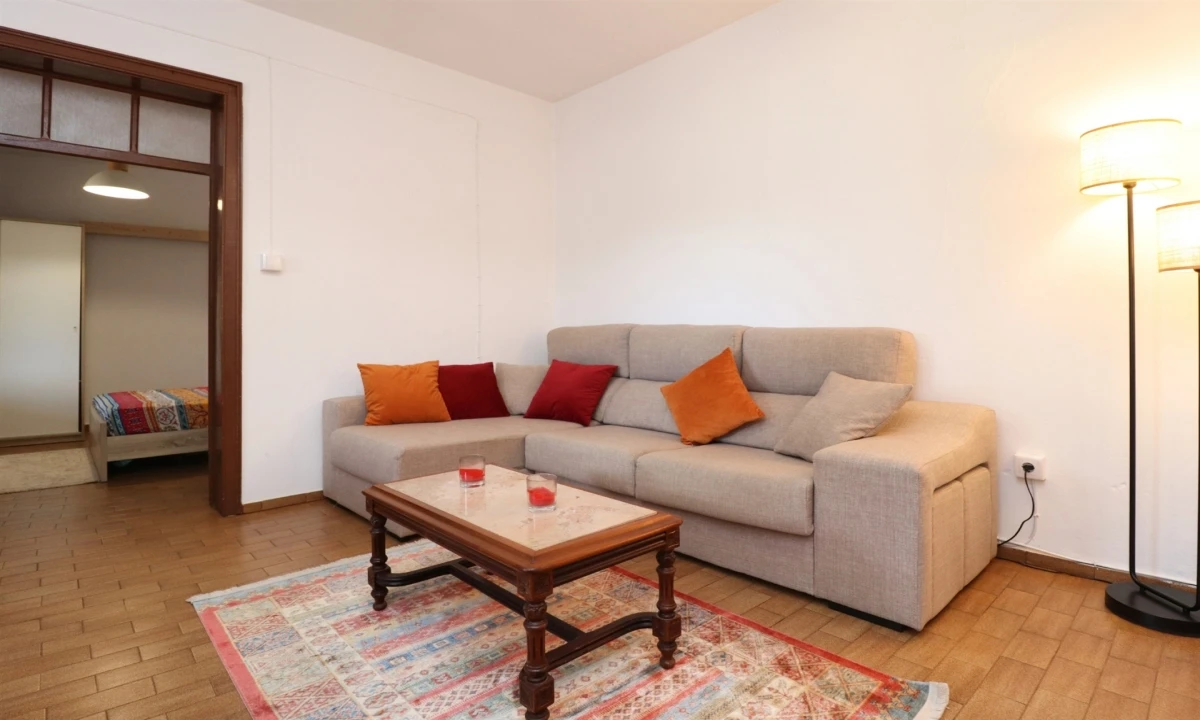 Moradia T3 para Venda em São Bartolomeu de Messines Foto 42