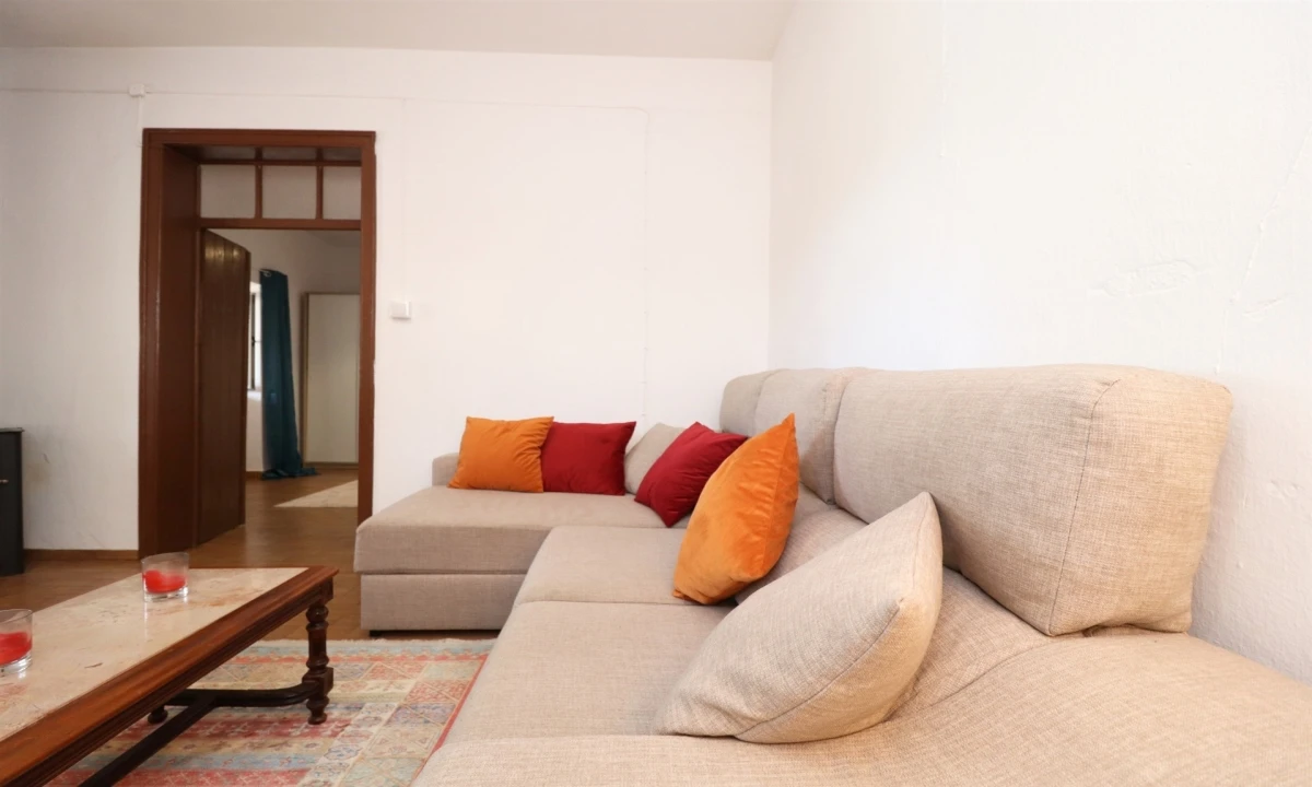 Moradia T3 para Venda em São Bartolomeu de Messines Foto 44