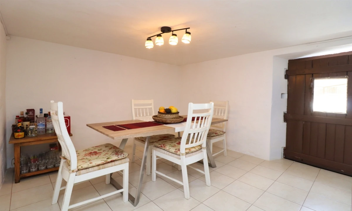 Moradia T3 para Venda em São Bartolomeu de Messines Foto 50