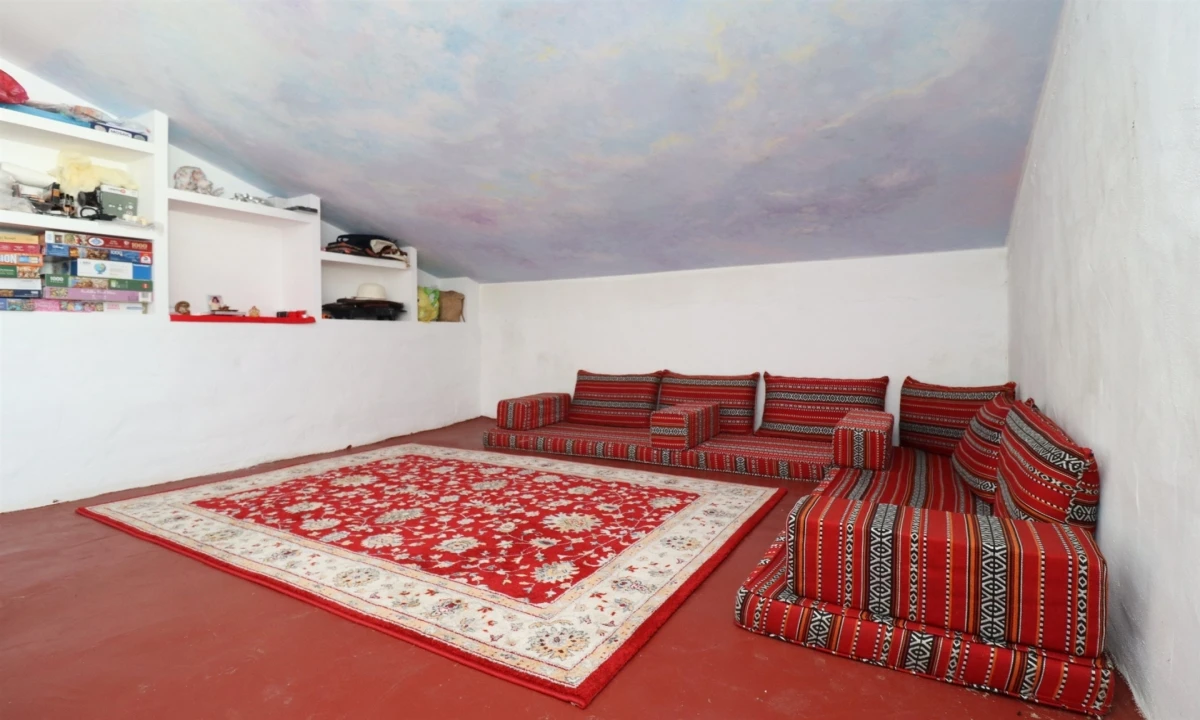 Moradia T3 para Venda em São Bartolomeu de Messines Foto 52