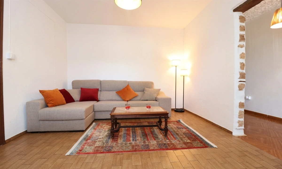 Moradia T3 para Venda em São Bartolomeu de Messines Foto 41