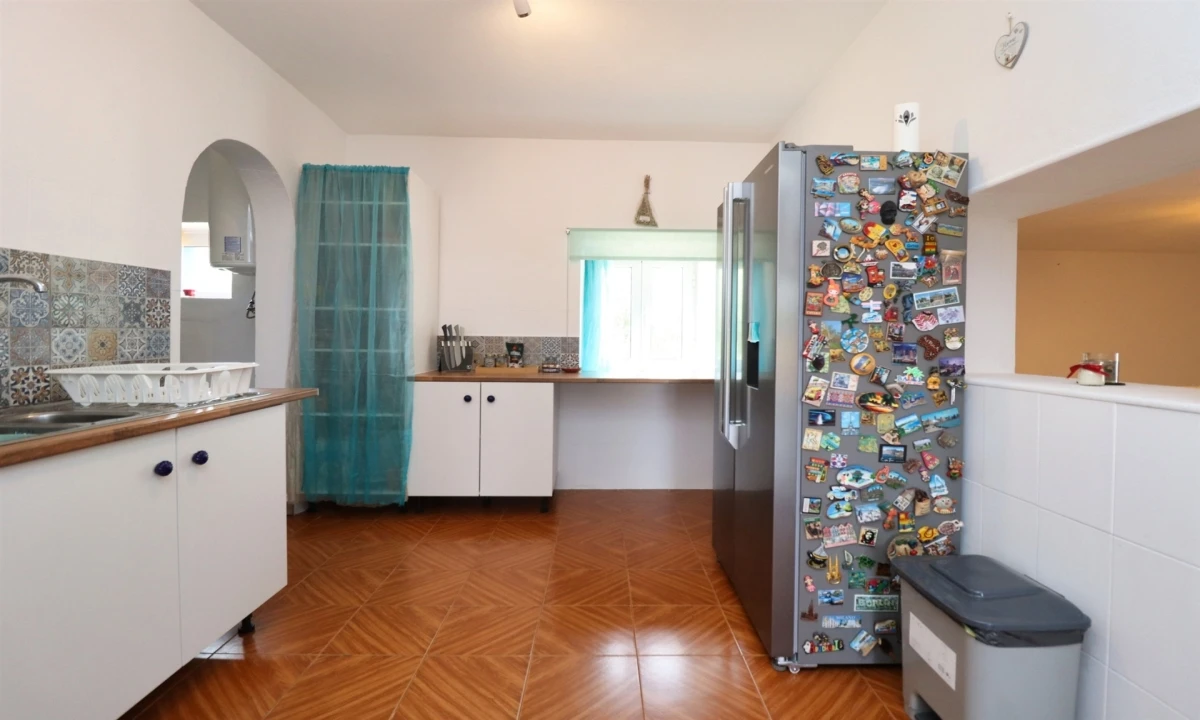 Moradia T3 para Venda em São Bartolomeu de Messines Foto 53