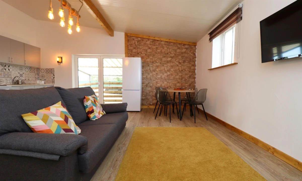 Moradia T3 para Venda em São Bartolomeu de Messines Foto 31