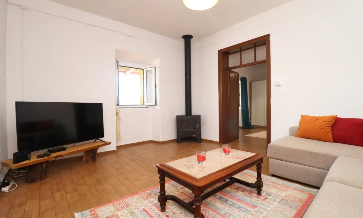 Moradia T3 para Venda em São Bartolomeu de Messines Foto 43