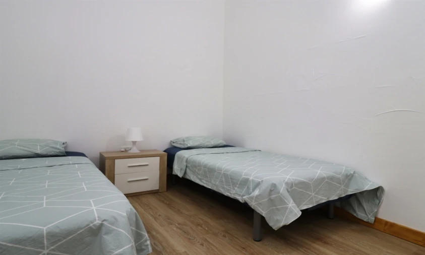 Moradia T3 para Venda em São Bartolomeu de Messines Foto 28