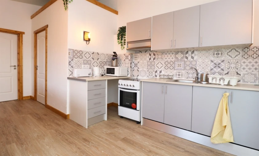 Moradia T3 para Venda em São Bartolomeu de Messines Foto 34