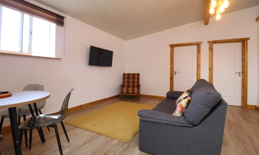 Moradia T3 para Venda em São Bartolomeu de Messines Foto 33