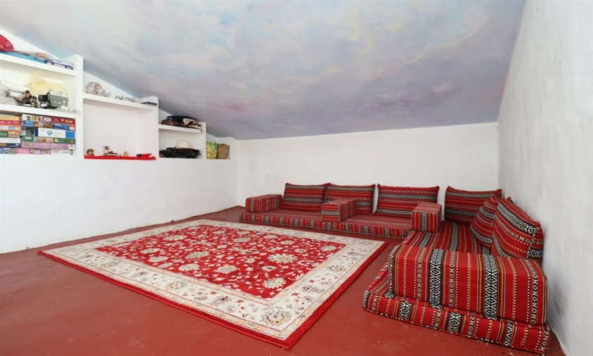 Moradia T3 para Venda em São Bartolomeu de Messines Foto 52