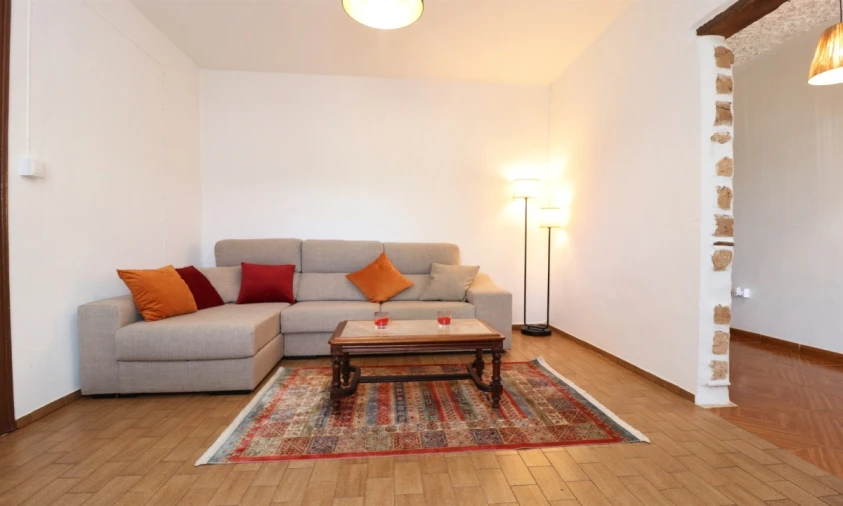 Moradia T3 para Venda em São Bartolomeu de Messines Foto 41