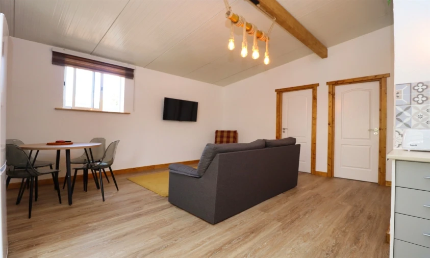 Moradia T3 para Venda em São Bartolomeu de Messines Foto 29