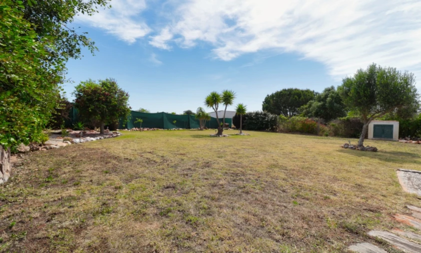 Moradia T3 para Venda em São Bartolomeu de Messines Foto 17