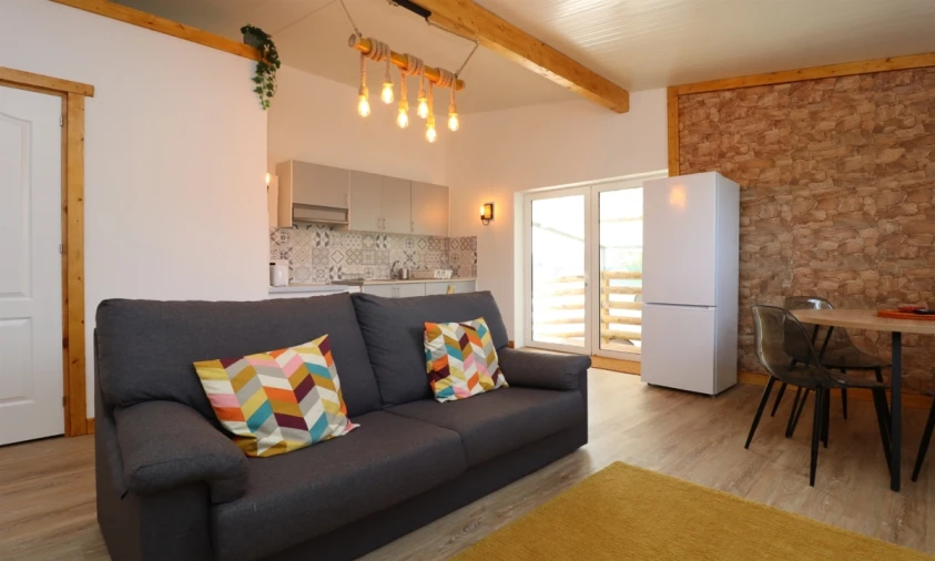 Moradia T3 para Venda em São Bartolomeu de Messines Foto 30