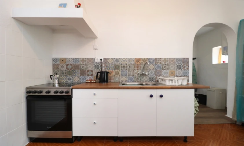 Moradia T3 para Venda em São Bartolomeu de Messines Foto 54