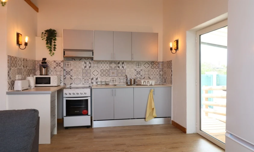 Moradia T3 para Venda em São Bartolomeu de Messines Foto 32