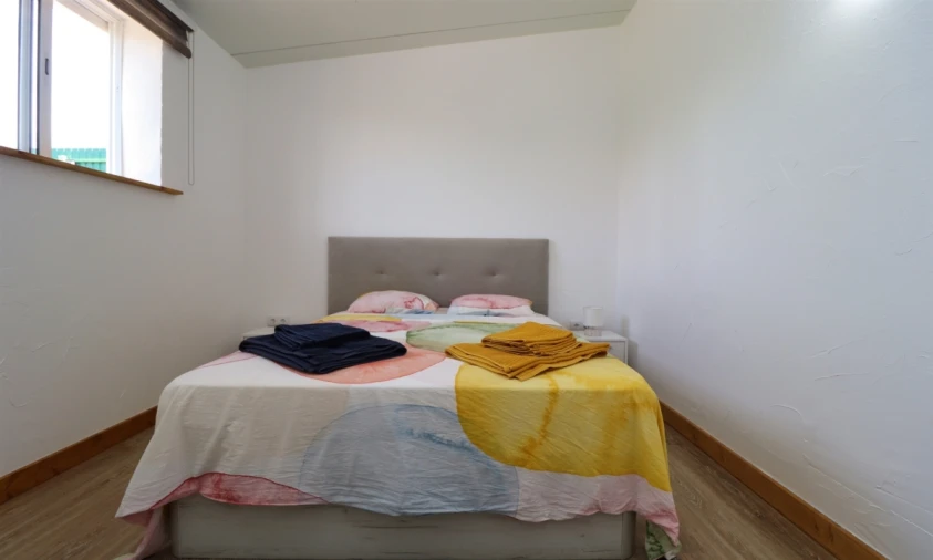 Moradia T3 para Venda em São Bartolomeu de Messines Foto 27