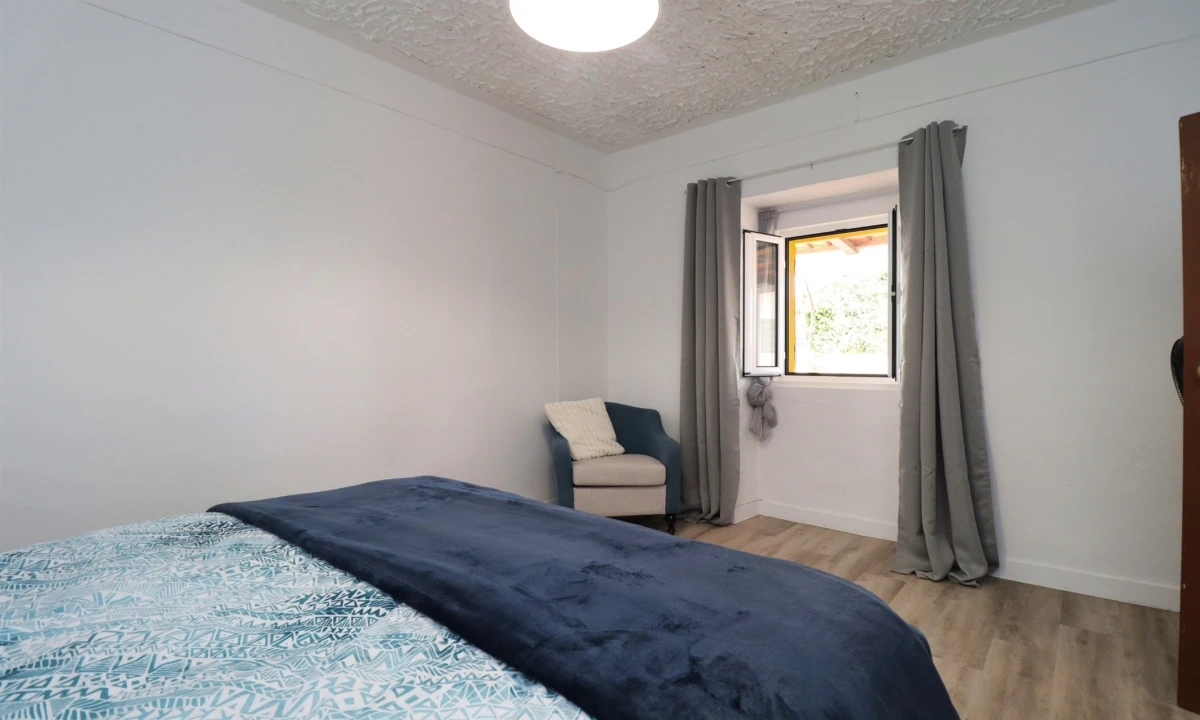 Moradia T3 para Venda em São Bartolomeu de Messines Foto 49