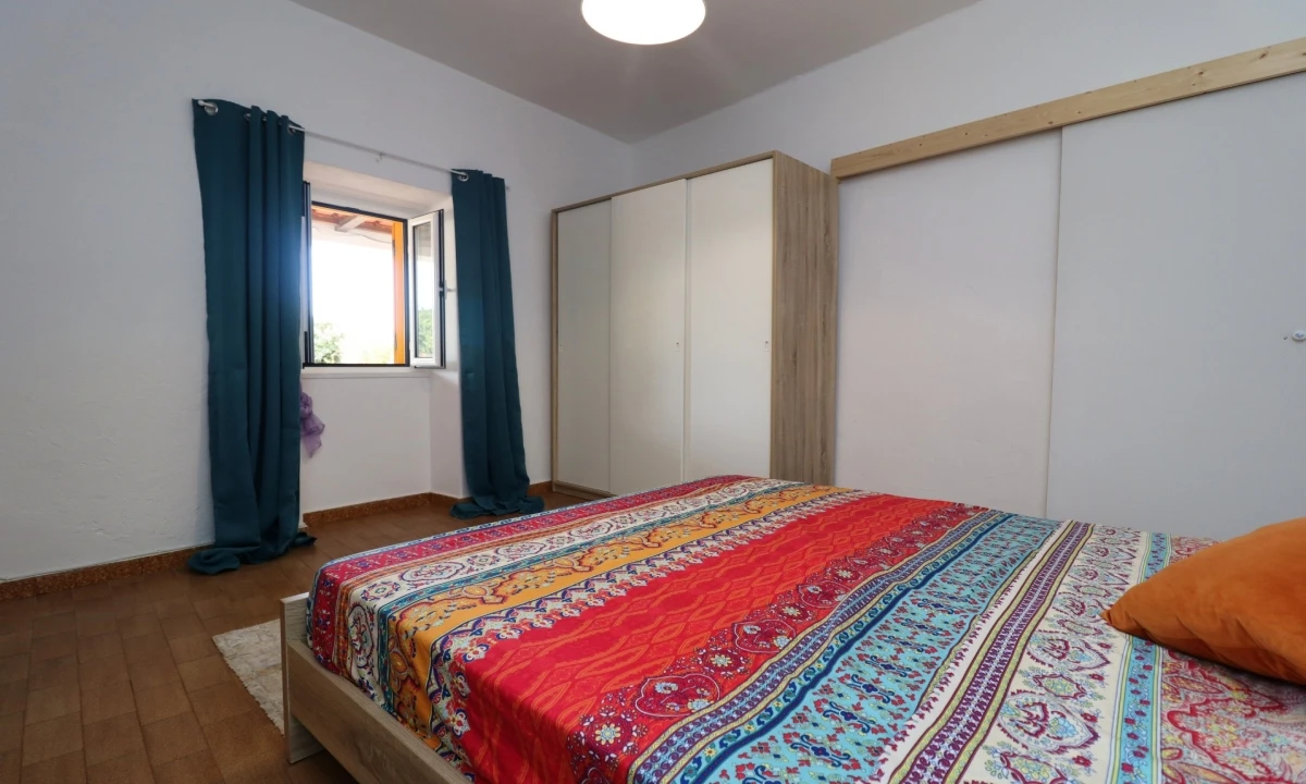 Moradia T3 para Venda em São Bartolomeu de Messines Foto 47