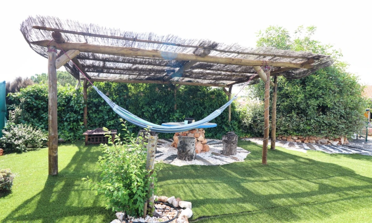 Moradia T3 para Venda em São Bartolomeu de Messines Foto 22