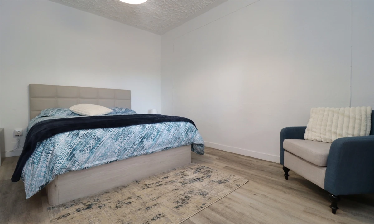 Moradia T3 para Venda em São Bartolomeu de Messines Foto 48