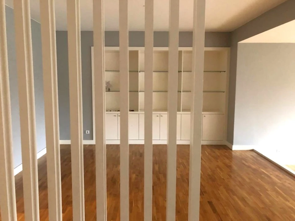 Apartamento T3 para Arrendamento em Ramalde Foto 7